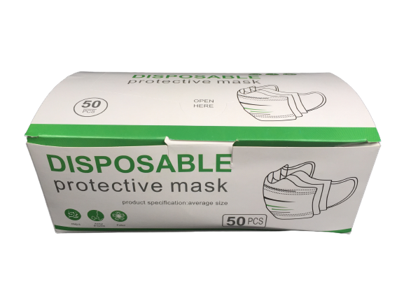 3_PLY_Face_Masks-removebg-preview