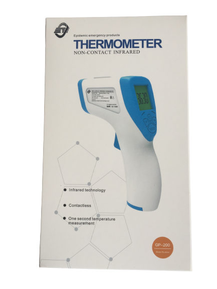 GP-200_Thermometers-removebg-preview