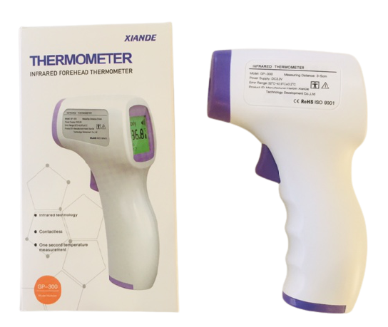 GP-300_Thermometers_-_XIANDE-removebg-preview