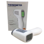 Harbin-Xiande-Technology-Development-Co-Ltd-Thermometer-removebg-preview