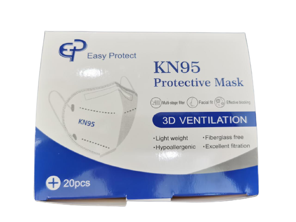 KN95_Easy_Protect_Face_Masks-removebg-preview