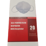 KN95_Express_Care_Face_Masks-removebg-preview