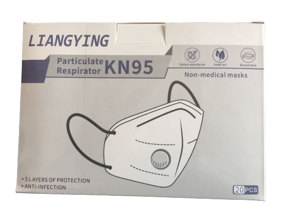 KN95_Liangying_Valve_Face_Masks-removebg-preview