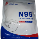 N95_Face_Masks-removebg-preview