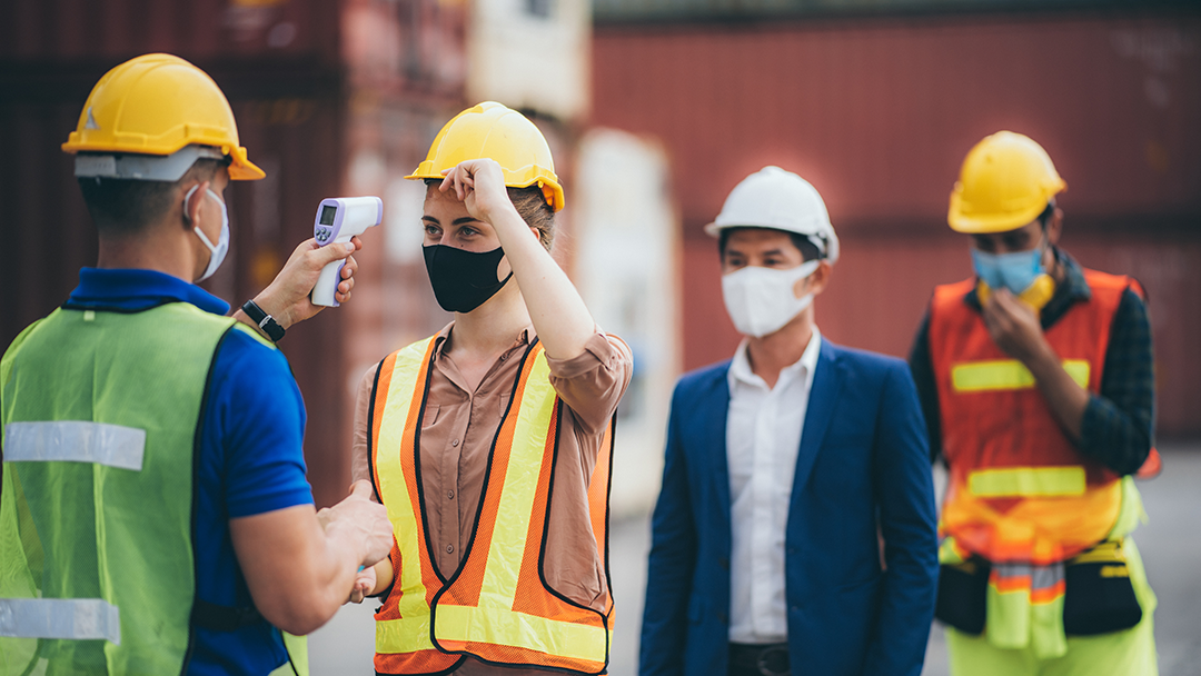 Tempcheck_d176ea826f