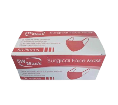 Untitled-removebg-preview